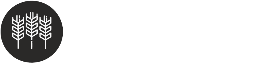 Luxcan Health Logo