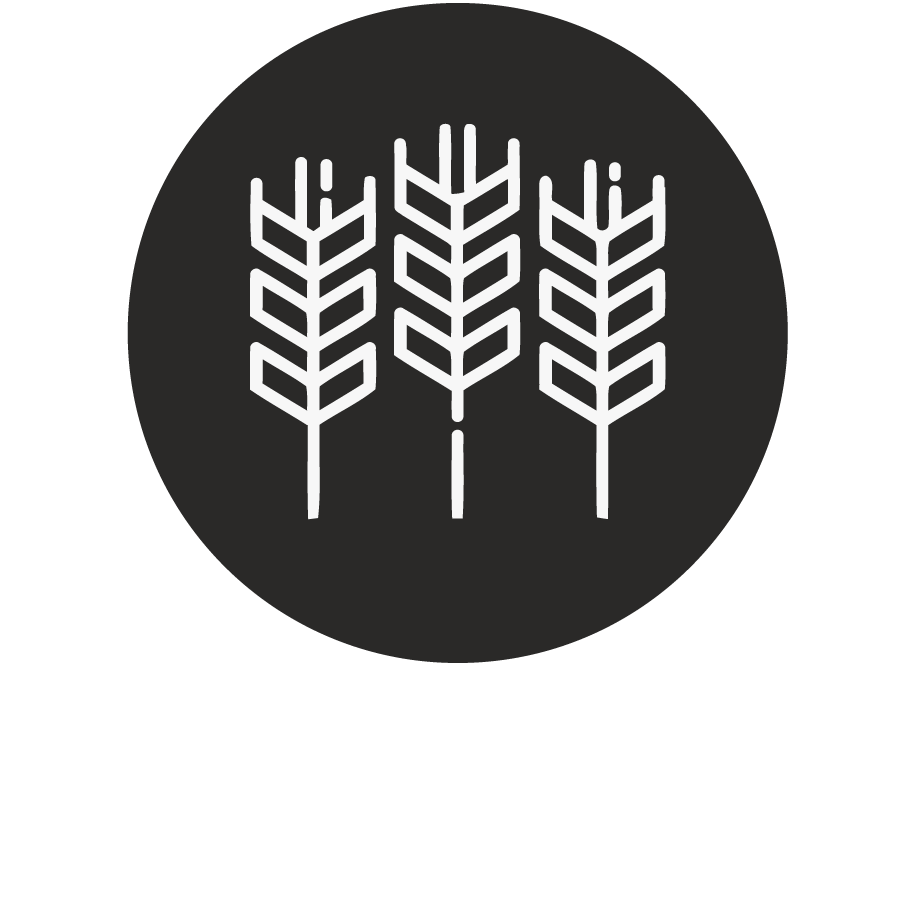 Luxcan Health Logo